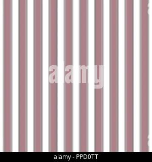 Burgundy color elegant diagonal texture seamless pattern. Vector illustration. Stock Vector