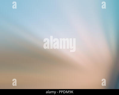 Artistic style Defocused urban abstract texture background for your design Stock Photo