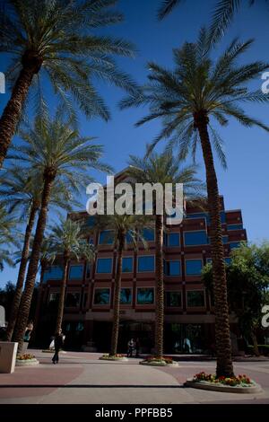 City of Tempe, AZ ,Tempe Town Lake . City of Tempe, AZ ,Tempe Town Lake ...