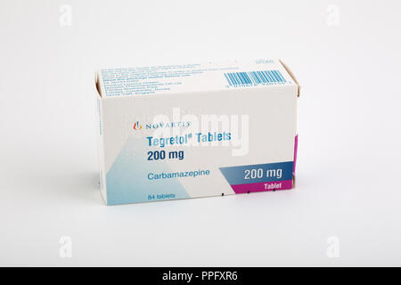 tegretol 200mg rm