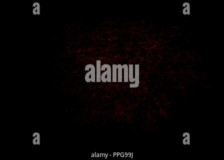 highly Detailed material textured background with space for your projects Stock Photo