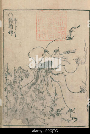 jorougumo-illustration-from-