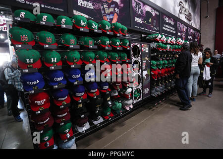 Tomateros De Culiacan In other Baseball Fan Apparel & Souvenirs for sale