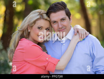 ***FILE HPTOTO*** Former Playboy Pinup Holly Madison Files For Divorce From Husband Pasquale Rotella LAS VEGAS, NV - March 12 : Holly Madison, Pasquale Rotella and Rainbow Rotella family portraits taken in Las Vegas, NV March 12, 2013. Kabik/MediaPunch Stock Photo