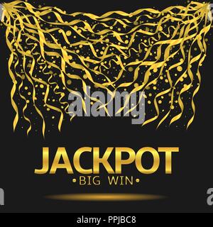 win jackpots with forrest arrow