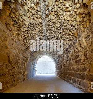 Mamluk Era Wooden Closed Window With Wooden Ornate Grid Over Stone ...