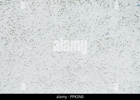 Great for textures and backgrounds. perfect background with space for your projects text or image Stock Photo