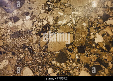 Marble texture background for design Stock Photo