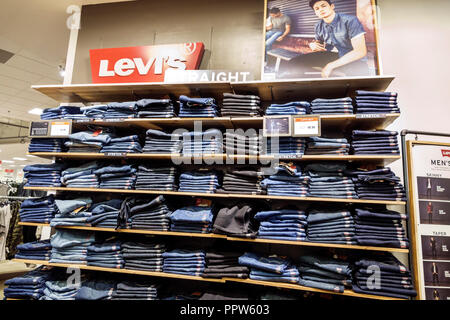 macys levis 501 mens