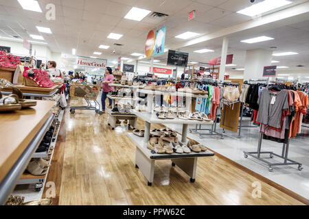 T j maxx hi-res stock photography and images - Alamy