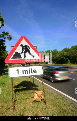 Hazard sign with hot surface symbol Stock Photo: 178112916 - Alamy