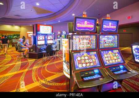 loyal casino bewertung dublinbet casino deutsch