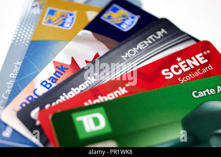 Rbc Cash Back Mastercard Rbc Royal Bank