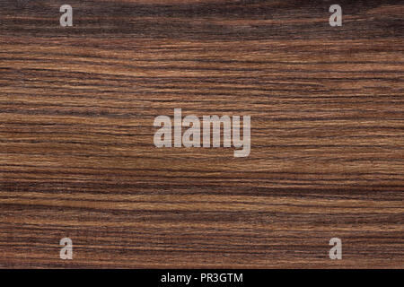 Ideal veneer texture for your royal interior. Stock Photo