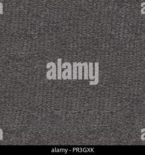 Gentle material background for your awesome design. Stock Photo