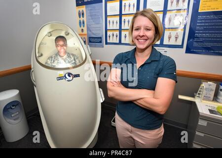 air force body fat calculator air force body fat calculator
