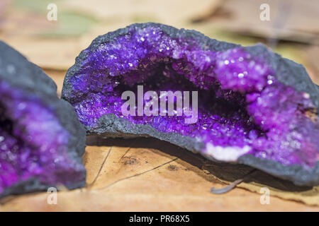 Gems texture photo. Background made from jewel stones. Stock Photo
