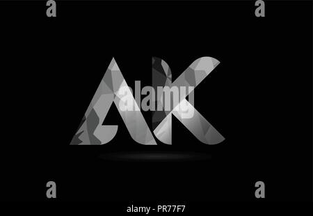 AK Brand | โลโก้, พื้นหลัง