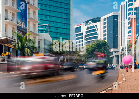 Urban Bustling in the Morning. People Rush To Public Transport. Passengers  Approach the Doors of the Metro Stock Photo - Image of background, person:  201395298