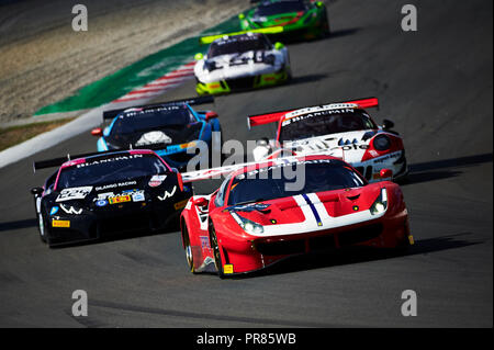 Hb gt hi res stock photography and images Alamy