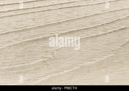 Pattern on ceremic or concrete surface as background or backdrop texture Stock Photo