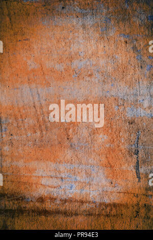Grunge background Stock Photo