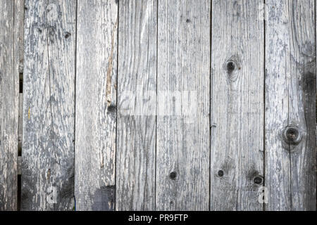 Aged wood texture background. Wood planks. Stock Photo