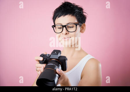185,247 Male Photoshoot Poses Stock Photos, High-Res Pictures, and Images -  Getty Images