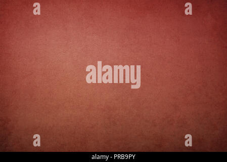 background in grunge style- Sandstone surface background Stock Photo