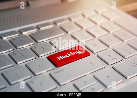 Cyber security conception background Stock Photo - Alamy