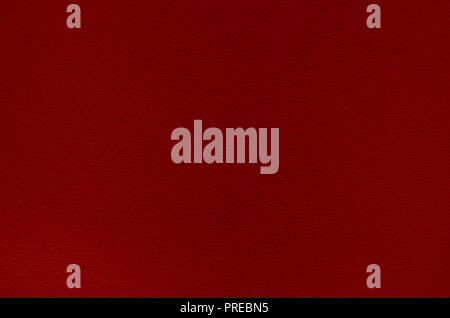 Red background and wallpaper by paper, Red paper texture and empty and free space for text, Background by paper texture and detail. Stock Photo