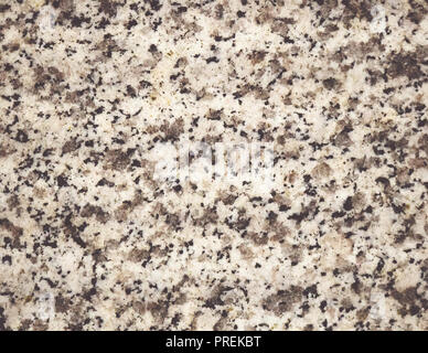 marble texture with natural pattern for background or design Stock Photo