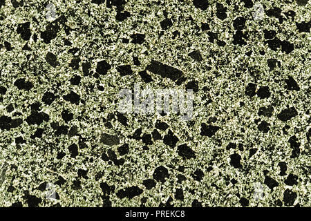 Marble Tiles texture wall marble background. abstract background made of small stone. Floor tile Stock Photo