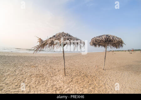 Beach umbrella online chennai