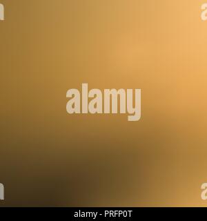 Blurred backgrounds vector. Blurred Sunset, sunrise wallpaper Stock Vector