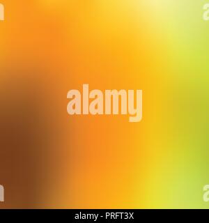 Blurred backgrounds vector. Blurred Sunset, sunrise wallpaper Stock Vector