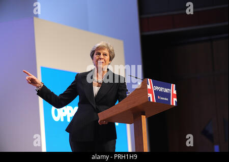 prime minister theresa may dancing with students and staff at i d mkize secondary school in cape town which is twinned with whitby high school in yorkshire the two schools are part of prime minister theresa may dancing with students and staff at i d mkize secondary school in cape town which is twinned with whitby high school in yorkshire the two schools are part of