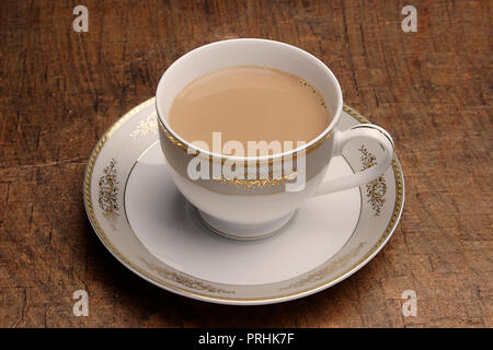 Tea Logo PNG Transparent Images Free Download | Vector Files | Pngtree