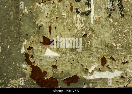 large Rust backgrounds - perfect background with space for text or ...