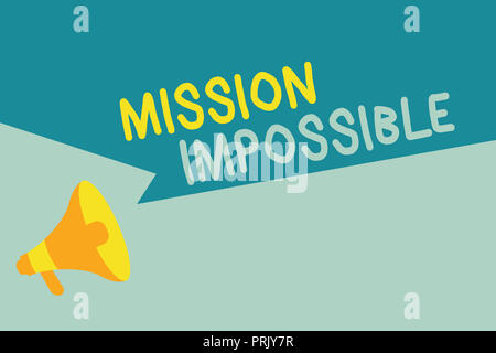 Assignment meaning picture