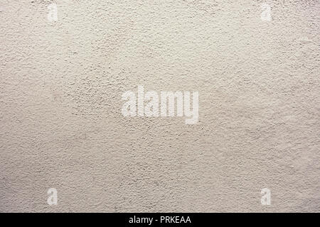 large grunge textures and backgrounds, perfect background with space for text or image Stock Photo