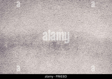 Great for textures and backgrounds. perfect background with space for your projects text or image Stock Photo