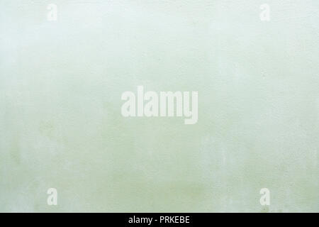 Great for textures and backgrounds. perfect background with space for your projects text or image Stock Photo