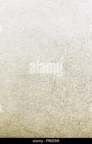 Great for textures and backgrounds. perfect background with space for your projects text or image Stock Photo