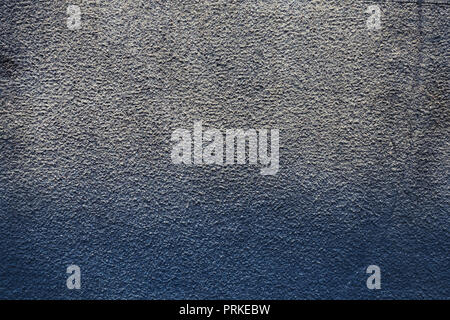 Great for textures and backgrounds. perfect background with space for your projects text or image Stock Photo