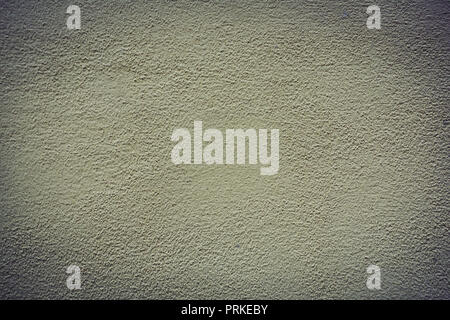 Great for textures and backgrounds. perfect background with space for your projects text or image Stock Photo