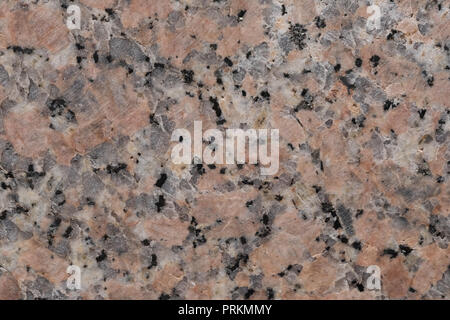 Photo of a construction facing stone marble. Stock Photo