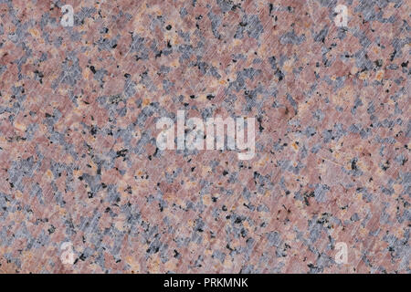 Photo of a construction facing stone marble. Stock Photo