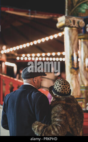 Peaky blinders still hi-res stock photography and images - Alamy