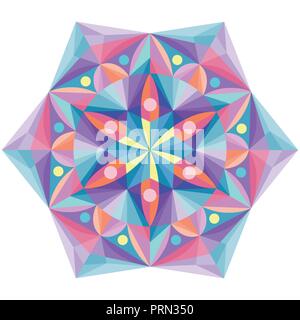 Abstract pattern for design. Retro chevron vector background. Geometric decorative pattern. Stock Vector